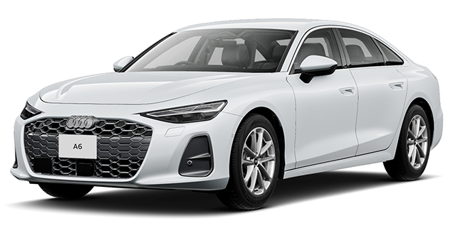 e-tron GT
