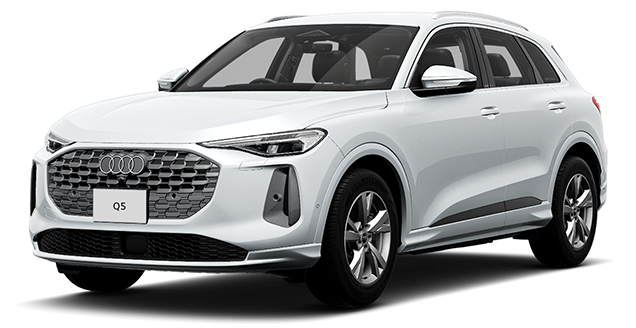 e-tron GT