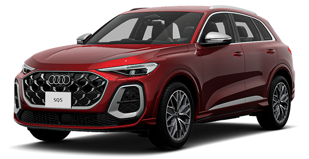 e-tron GT