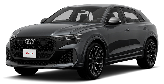 e-tron GT