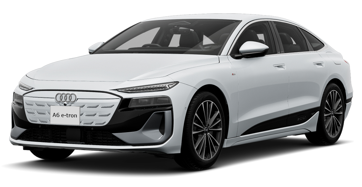 諸元／装備一覧 | Audi A3 | アウディ公式カタログ
