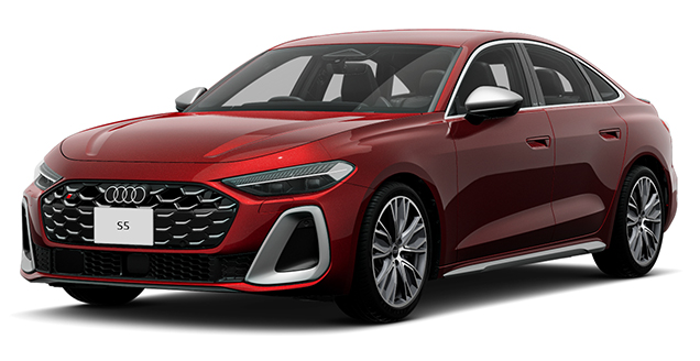 e-tron GT