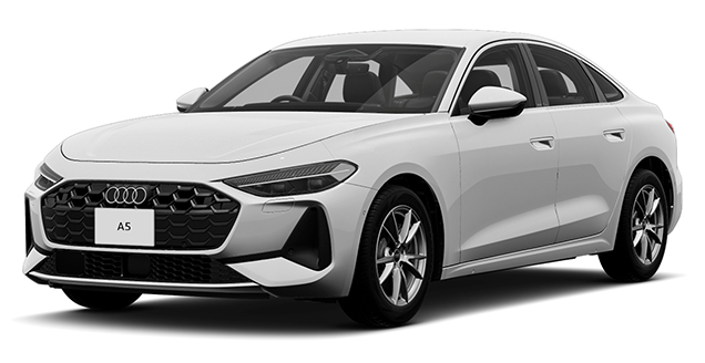 a5_tfsi_110kw_Z9Z9_260205.jpg